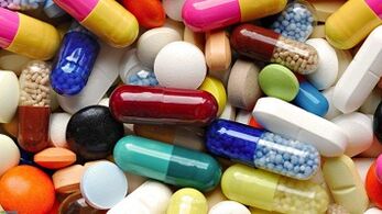 Vitaminai, siekiant padidinti stiprumą