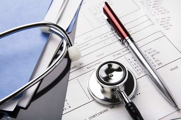medicininiai receptai potencijai padidinti